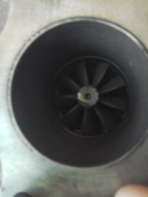 ข า ย แ ล้ ว ข อ บ คุ ณ ผู้ ซื้ อ แ ล ะ TRUCK2 HAND ข า ย แ ล้ ว ข อ บ คุ ณ ผู้ ซื้ อ แ ล ะ TRUCK2 HAND