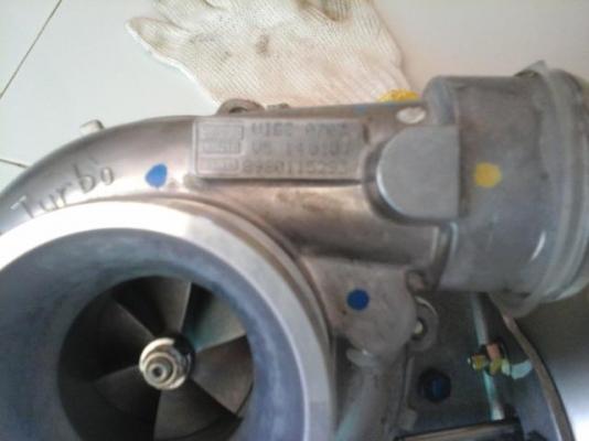 ข า ย แ ล้ ว ข อ บ คุ ณ ผู้ ซื้ อ แ ล ะ TRUCK2 HAND