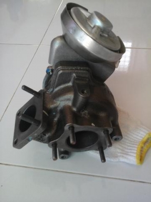 ข า ย แ ล้ ว ข อ บ คุ ณ ผู้ ซื้ อ แ ล ะ TRUCK2 HAND ข า ย แ ล้ ว ข อ บ คุ ณ ผู้ ซื้ อ แ ล ะ TRUCK2 HAND