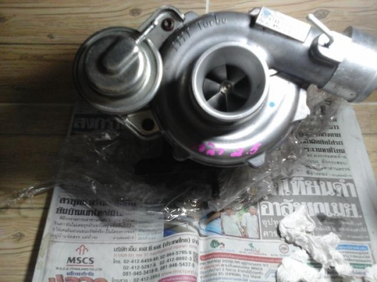 ข า ย แ ล้ ว ข อ บ คุ ณ ผู้ ซื้ อ แ ล ะ TRUCK2 HAND