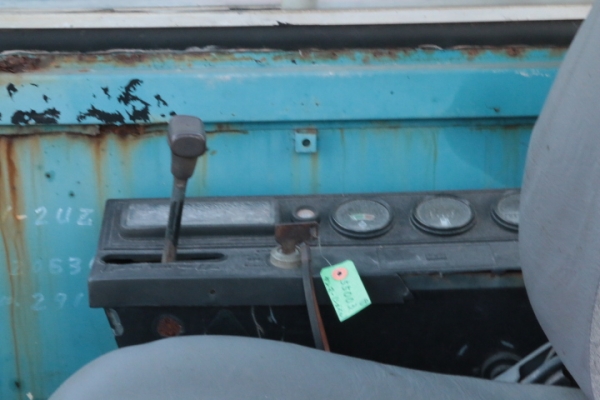 รถขุด ราคาพิเศษ YANMAR 40 เก่านอก อินวอย์ รถขุด ราคาพิเศษ YANMAR 40 เก่านอก อินวอย์