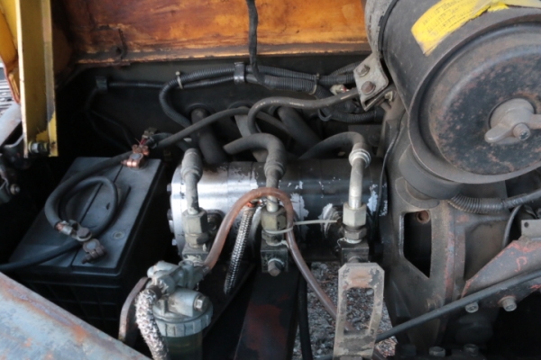 รถขุด ราคาพิเศษ YANMAR 40 เก่านอก อินวอย์ รถขุด ราคาพิเศษ YANMAR 40 เก่านอก อินวอย์