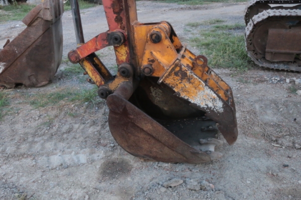 รถขุด ราคาพิเศษ YANMAR 40 เก่านอก อินวอย์ รถขุด ราคาพิเศษ YANMAR 40 เก่านอก อินวอย์