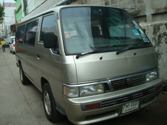 ขายด่วนๆ98000