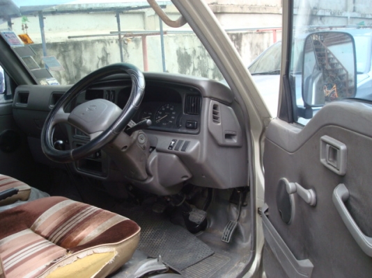 ขายด่วนๆ98000 ขายด่วนๆ98000