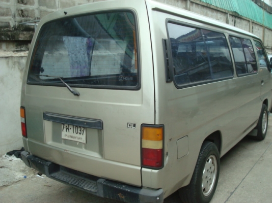 ขายด่วนๆ98000 ขายด่วนๆ98000