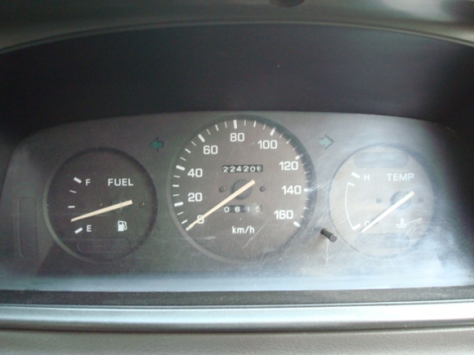 ขายด่วนๆ98000 ขายด่วนๆ98000