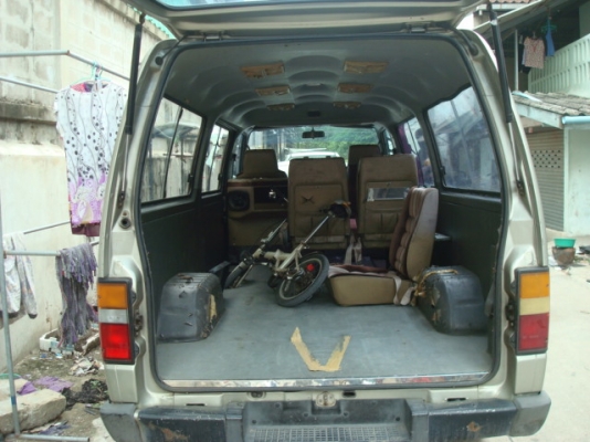 ขายด่วนๆ98000 ขายด่วนๆ98000