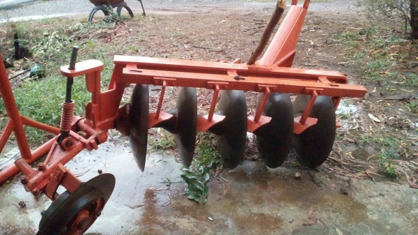 ครอบคุณเสี่ยแก้งสนามนางมากครับ ครอบคุณเสี่ยแก้งสนามนางมากครับ