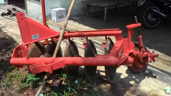 ครอบคุณเสี่ยแก้งสนามนางมากครับ ครอบคุณเสี่ยแก้งสนามนางมากครับ