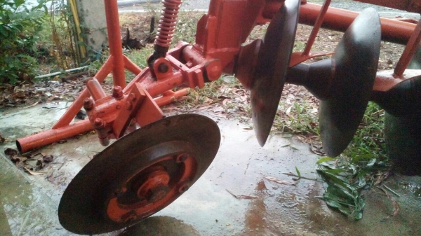 ครอบคุณเสี่ยแก้งสนามนางมากครับ ครอบคุณเสี่ยแก้งสนามนางมากครับ