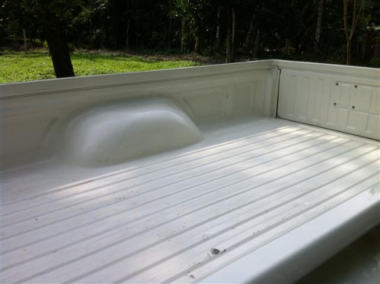 ขาย TOYOTA LN106 ขาย TOYOTA LN106