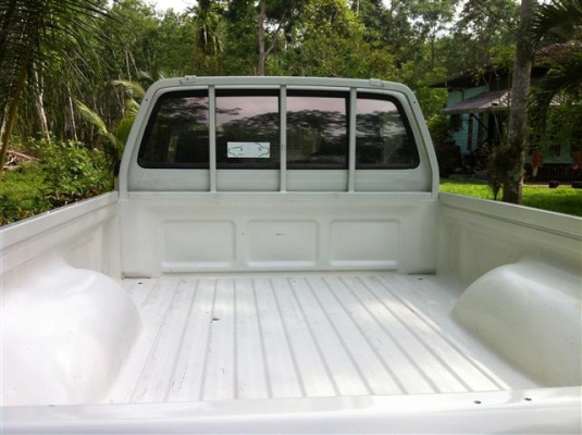 ขาย TOYOTA LN106 ขาย TOYOTA LN106