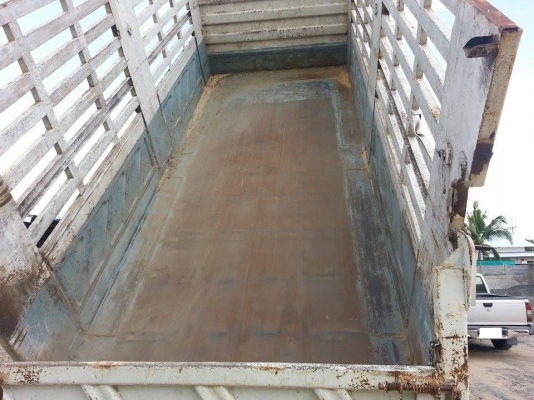 ขายลูกพ่วงกะบะ3มิตรปี50 สนใจติดต่อได้ที่ 089-9198420 ขายลูกพ่วงกะบะ3มิตรปี50 สนใจติดต่อได้ที่ 089-9198420