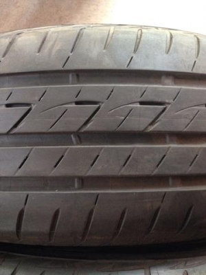 ขายแล้ว