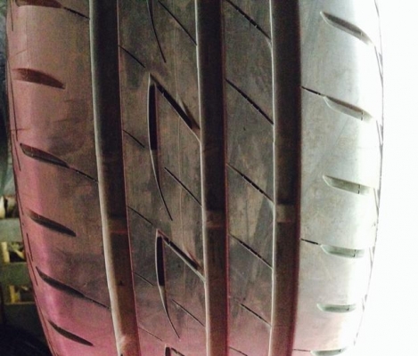 ขายแล้ว