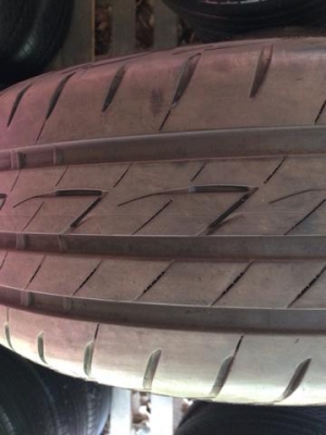 ขายแล้ว