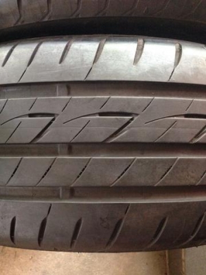 ขายแล้ว