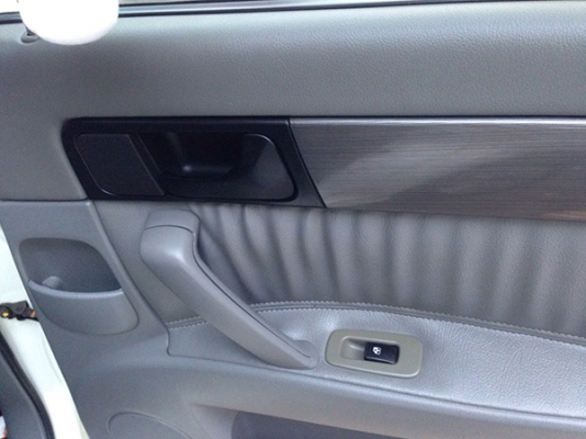 ขาย Chevrolet Optra VGiS ปี2009 ติดCNGจากศูนย์ รถบ้านมือเดียวออกห้าง วิ่งไม่ถึงแสนโล ผู้หญิงใช้