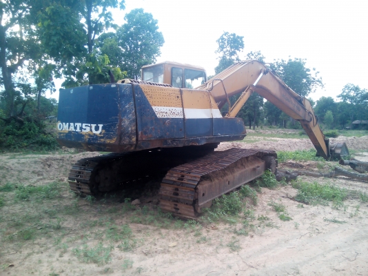 โคมัสสุ200_5