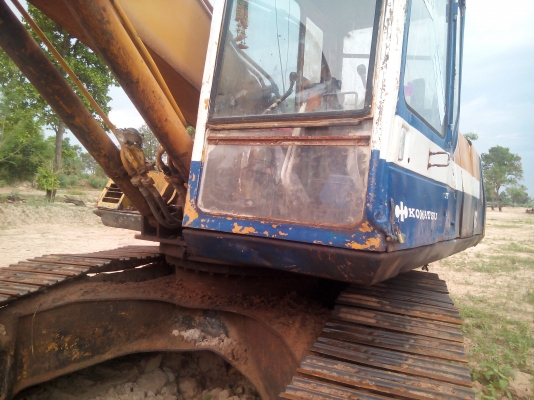 โคมัสสุ200_5