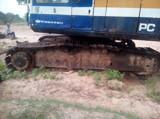 โคมัสสุ200_5