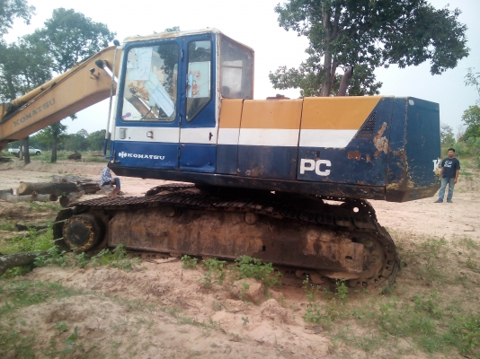 โคมัสสุ200_5