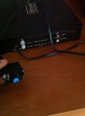 ขาย Power Class D