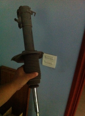 ขายอะใหล่ A33 ของแท้ ศูนย์สั่งเปลี่ยนมาแต่ยังใช้ได้ ขายอะใหล่ A33 ของแท้ ศูนย์สั่งเปลี่ยนมาแต่ยังใช้ได้