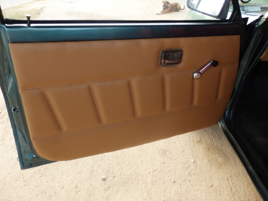 ขายกระบะเรโทร