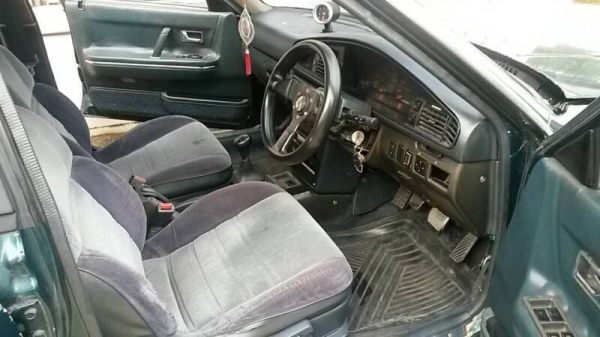 Mazda5ประตู สภาพพร้อมใช้งานราคามอไซค์ Mazda5ประตู สภาพพร้อมใช้งานราคามอไซค์