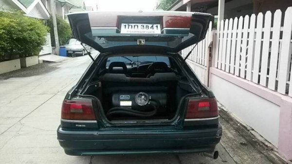 Mazda5ประตู สภาพพร้อมใช้งานราคามอไซค์ Mazda5ประตู สภาพพร้อมใช้งานราคามอไซค์