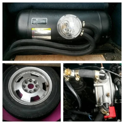 Mazda5ประตู สภาพพร้อมใช้งานราคามอไซค์ Mazda5ประตู สภาพพร้อมใช้งานราคามอไซค์