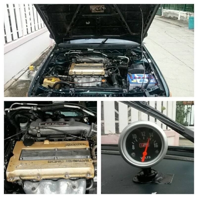 Mazda5ประตู สภาพพร้อมใช้งานราคามอไซค์ Mazda5ประตู สภาพพร้อมใช้งานราคามอไซค์