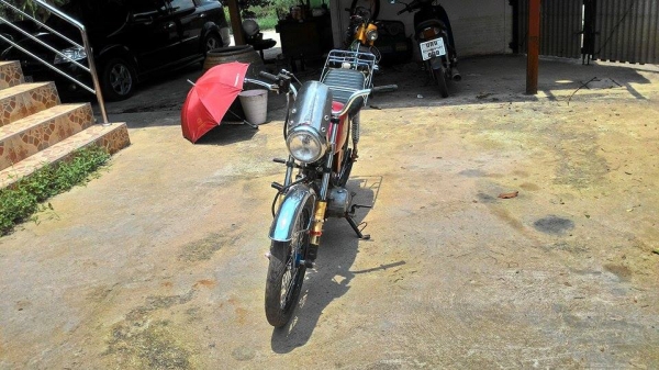 ขาย A100 เครื่องเวฟราคาถูกมาก