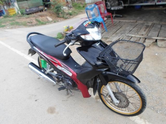 ขายเหมา3คัน เวฟ110ไอ ปี53 มี 2 คัน เวฟ 125r 1คัน ขายเหมา3คัน เวฟ110ไอ ปี53 มี 2 คัน เวฟ 125r 1คัน