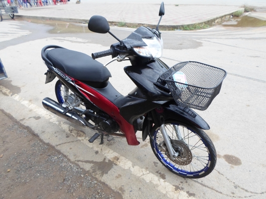 ขายเหมา3คัน เวฟ110ไอ ปี53 มี 2 คัน เวฟ 125r 1คัน ขายเหมา3คัน เวฟ110ไอ ปี53 มี 2 คัน เวฟ 125r 1คัน