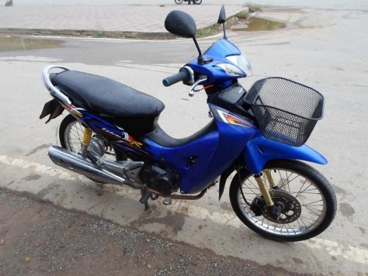 ขายเหมา3คัน เวฟ110ไอ ปี53 มี 2 คัน เวฟ 125r 1คัน ขายเหมา3คัน เวฟ110ไอ ปี53 มี 2 คัน เวฟ 125r 1คัน