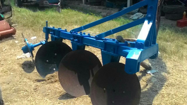 ผานkhlใบใหม่ใช้กับรถใหญ่งดต่อรองราคานี้ราคาเดียว