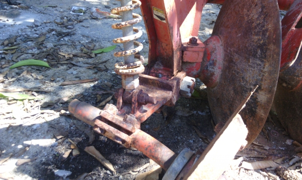 หาง 6 ใบ 22 ตราช้าง ใส่ 34-35-35-45-49 สวยครับ