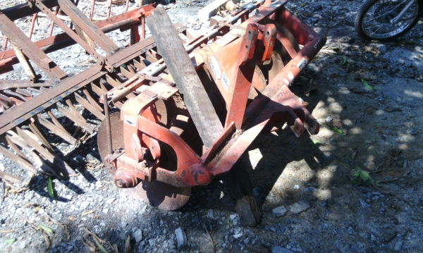 หาง 6 ใบ 22 ตราช้าง ใส่ 34-35-35-45-49 สวยครับ