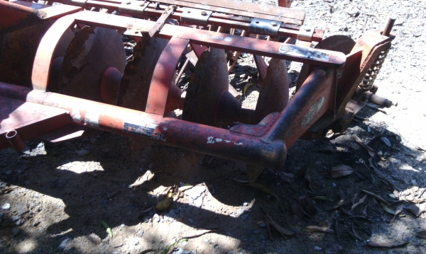 หาง 6 ใบ 22 ตราช้าง ใส่ 34-35-35-45-49 สวยครับ