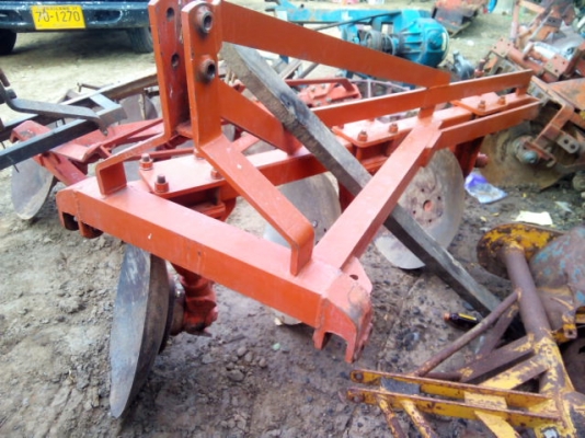 ผาน3x26"  ป.เสรี  สวยๆพร้มใช้ใหม่มาก 25000บาท