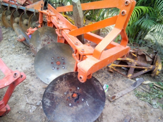 ผาน3x26"  ป.เสรี  สวยๆพร้มใช้ใหม่มาก 25000บาท