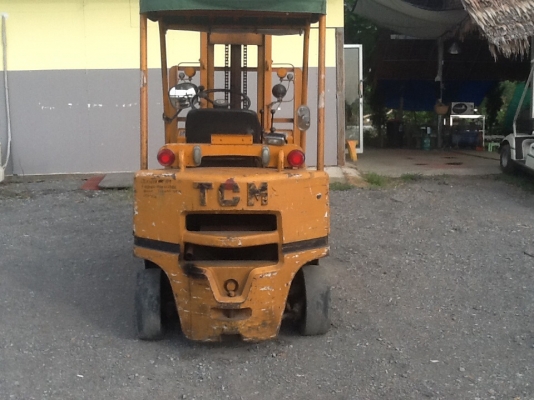 รถยกtcm fg20 สภาพดีพร้อมใช้ เพิ่งเข้ามาจากญี่ปุ่น เสาสูง4เมตรราคาไม่แพงครับ รถยกtcm fg20 สภาพดีพร้อมใช้ เพิ่งเข้ามาจากญี่ปุ่น เสาสูง4เมตรราคาไม่แพงครับ