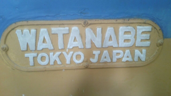 รถบดล้อยาง11ล้อ..เล่มทะเบียนพร้อม รถสภาพดีพร้อมใช้..