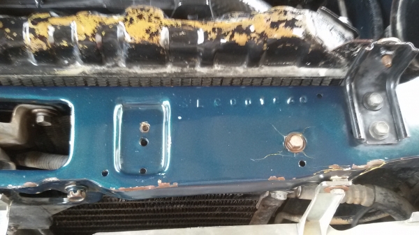 อยากรวย เราช่วยท่านได้  ใช้กะบะตอยเดียว NISSAN BIG M 2500cc เครื่องฝาแดง จอมอึดทน รถเครื่องดีมากๆ ช่วงล่างดี แคสซีสวย แอร์เย็น  รถพร้อมใช้