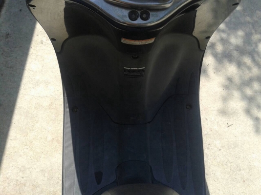 Honda joker50ccประกอบใหม่ Honda joker50ccประกอบใหม่