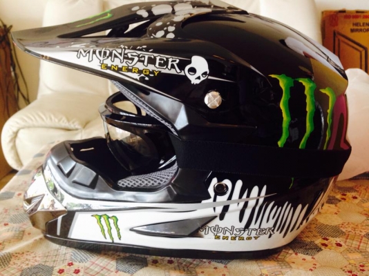 หมวกกันน็อค เข้าแล้ว ชุดเกราะ   มีกระดองเต่า M L XL XXL ราคา เพียง 800 เสื้อวิบาก อีกมากมาย 600 รับ เสื้อวิบาก อีกมากมาย 600 รับ บัตร เครดิต บัตร เครดิตเสื้อวิบาก ชุดเกราะ มีกระดองเต่า ราคา เพียง 800 เชุดเกราะ มีกระดองเต่า รา&hellip;