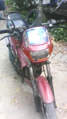 ขายjr120ทะเบียนโอน